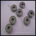 Miniature Bearing 603 623 633 Mr74 Mr84 684 Mr104